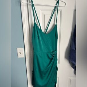 Brand new Lulus dress